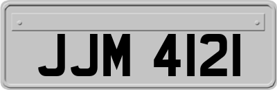 JJM4121