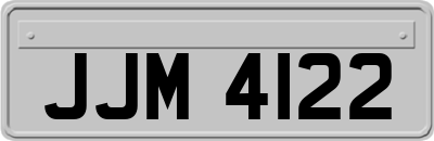 JJM4122