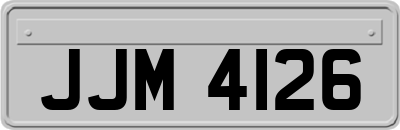 JJM4126