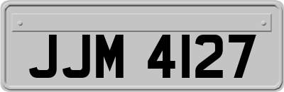 JJM4127