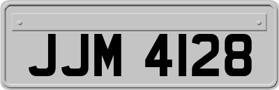 JJM4128
