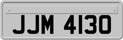 JJM4130