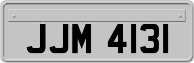 JJM4131