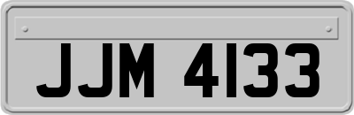 JJM4133