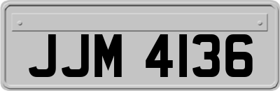 JJM4136
