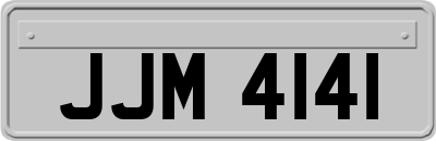 JJM4141