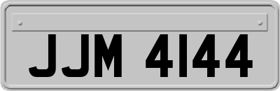 JJM4144