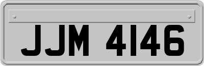 JJM4146