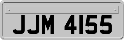 JJM4155