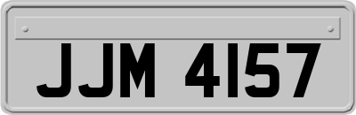 JJM4157
