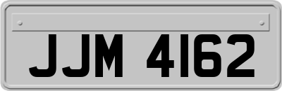 JJM4162