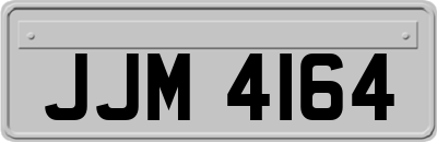JJM4164