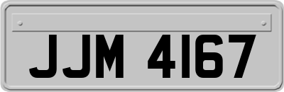 JJM4167
