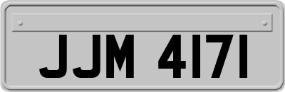 JJM4171
