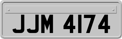 JJM4174