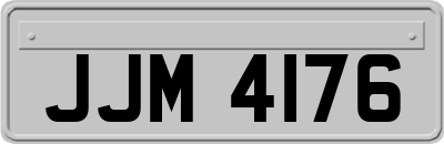 JJM4176
