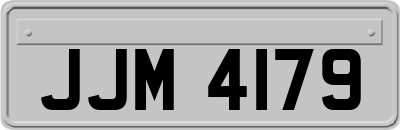 JJM4179