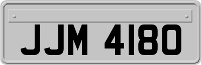 JJM4180