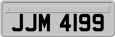 JJM4199
