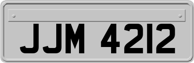 JJM4212