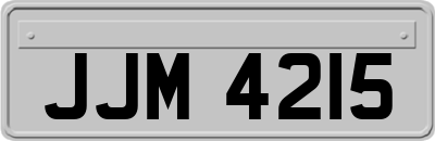 JJM4215
