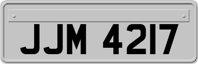 JJM4217