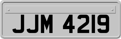JJM4219