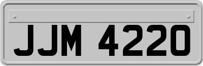 JJM4220