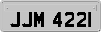 JJM4221