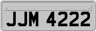 JJM4222
