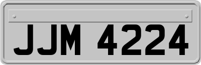 JJM4224