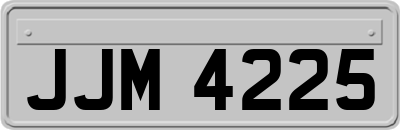 JJM4225