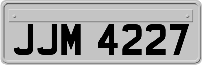 JJM4227