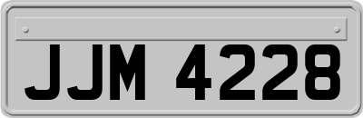 JJM4228
