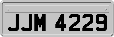 JJM4229
