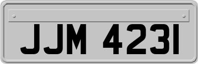 JJM4231