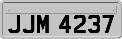 JJM4237