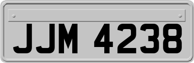 JJM4238