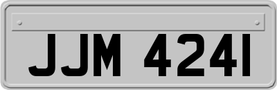 JJM4241