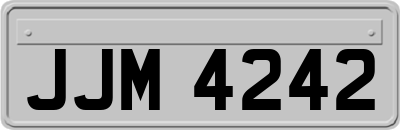 JJM4242