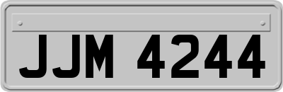 JJM4244
