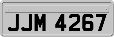JJM4267