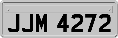 JJM4272