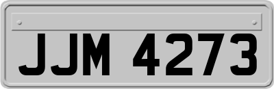 JJM4273
