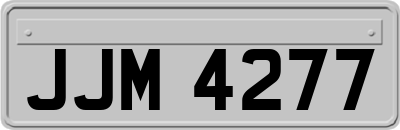 JJM4277