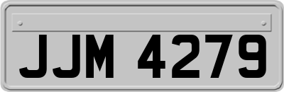 JJM4279