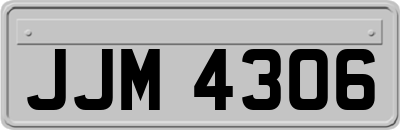 JJM4306
