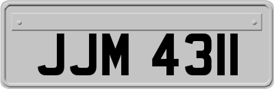JJM4311