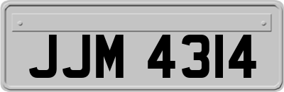 JJM4314