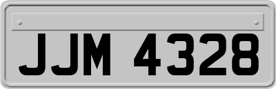 JJM4328
